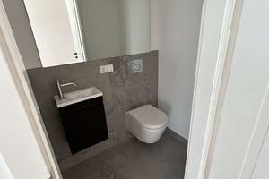 Penthouse über den Dächern Schwabings – Die vollständige Adresse der Immobilie erhältst du vom Anbieter., 80796 Neuschwabing, München – Vorschaubild 22