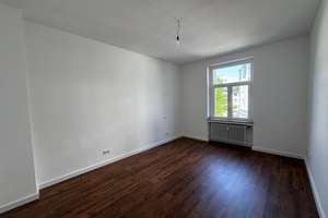 Viel Platz in der Friedrichstadt: 4-Zimmer-Wohnung in Düsseldorf – Bilker Allee 176, 40215 Friedrichstadt, Düsseldorf – Vorschaubild 13