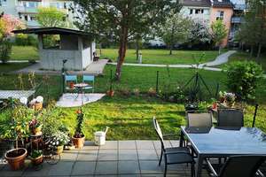 Property thumbnail 9