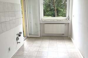 List! Frei ab 15.06.2026, 3 Zi.-Whg. Balkon, Bad modern – Stormstraße 26, 30177 List, Hannover – Vorschaubild 3