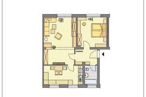 Property thumbnail 10