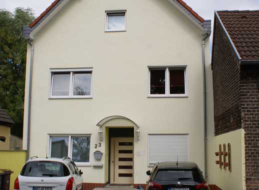 Haus kaufen in Wesseling - ImmobilienScout24
