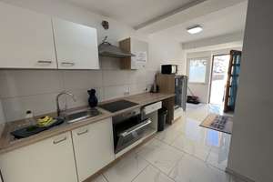 Ihre neue Aufgabe? Apartmentvermietung nahe Landsberg! – Delitzscher Chaussee 8, 6188 Landsberg – Vorschaubild 10