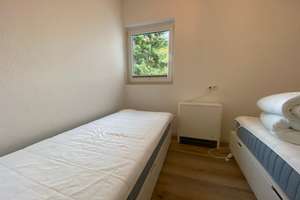 Freistehendes Ferienhaus im Erholungsort Biersdorf am See! – Die vollständige Adresse der Immobilie erhältst du vom Anbieter., 54636 Biersdorf am See – Vorschaubild 18