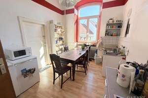 *** Kapitalanlage mit 2 Gebäuden und Gastrobereich - Zimmer vermietet an Studenten *** – Die vollständige Adresse der Immobilie erhältst du vom Anbieter., 69124 Kirchheim, Heidelberg – Vorschaubild 6