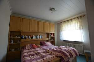Reihenhaus mit ausgeb. Dachgeschoss u. Garage – Die vollständige Adresse der Immobilie erhältst du vom Anbieter., 29345 Unterlüß – Vorschaubild 9