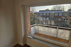 Property thumbnail 38