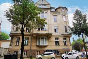 Property thumbnail 3