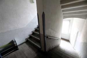 Charmantes Mehrfamilienhaus im Herzen der Stadt – Erzgebirgskreis – Vorschaubild 6