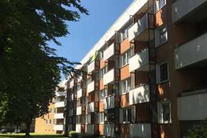 Familienfreundliche 3,5-Zimmer-Wohnung frisch für Sie renoviert – Beckstraße 9, 30457 Hannover – Vorschaubild 3