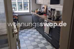 Wohnungstausch: Waidmarkt 16 – Waidmarkt 16, 50400 Altstadt/Süd, Köln – Vorschaubild 2