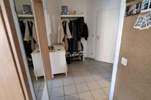 Zweizimmerwohnung in Stockstadt am Main – Friedrich-Ebert-Straße 16, 63811 Stockstadt am Main – Vorschaubild 3