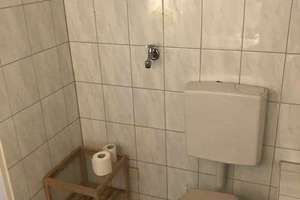 2,5 Zimmerwohnung mit Balkon – Koopmannstraße 51, 47138 Obermeiderich, Duisburg – Vorschaubild 8