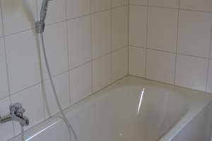 Property thumbnail 15