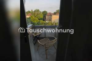 Tauschwohnung: Suche Wohnung in Prenzlauer Berg/Mitte or Friedrichshain – Die vollständige Adresse der Immobilie erhältst du vom Anbieter., 12059 Neukölln (Ortsteil), Berlin – Vorschaubild 9
