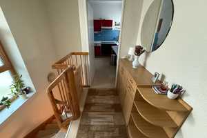 Buckow: Wunderschönes Einfamilienhaus in ruhiger Lage – Berlin – Vorschaubild 9