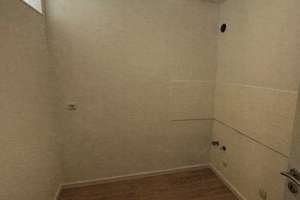 Traumhafte  Wohnung am Kurpark Wiesbaden  – Sonnenbergerstrasse 27, 65193 Nordost, Wiesbaden – Vorschaubild 10