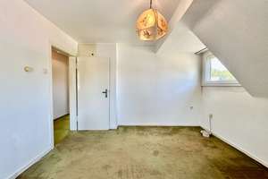 Traumhaft schönes Einfamilienhaus mit Garten und Garage in Essen Schuir / Bredeney – Ligusterweg 45, 45133 Schuir, Essen – Vorschaubild 27