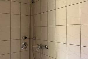 Charmantes 1-Zimmer-Apartment – sofort bezugsfrei *direkt vom Vermieter* – Kesselborn 41, 44379 Marten, Dortmund – Vorschaubild 8