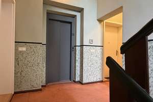 Ihr Glück über den Dächern der Stadt – 39104 Altstadt, Magdeburg – Vorschaubild 15