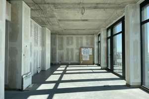 Penthouse über den Dächern Berlins – Panorama und architektonische Freiheit im Grandaire – Die vollständige Adresse der Immobilie erhältst du vom Anbieter., 10179 Mitte (Ortsteil), Berlin – Vorschaubild 6