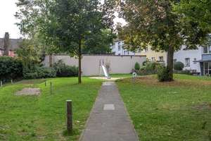 Urbanes Wohnen in Essen – Ehrenzeller Str. 67, 45143 Altendorf, Essen – Vorschaubild 9