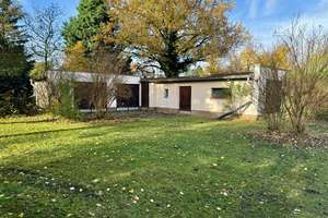 Haus im Dornröschenschlaf. – Die vollständige Adresse der Immobilie erhältst du vom Anbieter., 4683 Naunhof – Vorschaubild 7