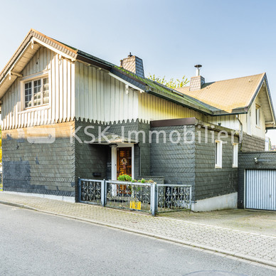 39+ Wohnung Mit Garten Hückeswagen, Jetzt wohnung mit balkon mieten!