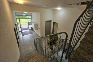 Kurzfristig beziehbare 2-Zimmer-ETW mit Balkon - guter Zustand & barrierefreier Zugang – Die vollständige Adresse der Immobilie erhältst du vom Anbieter., 76149 Neureut, Karlsruhe – Vorschaubild 13