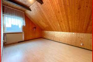 Jeder bekommt sein eigenes Zimmer...
Raumvielfalt in ausgezeichneter Wohnlage
- im Bieterverfahren – Schleswig-Flensburg (Kreis) – Vorschaubild 16