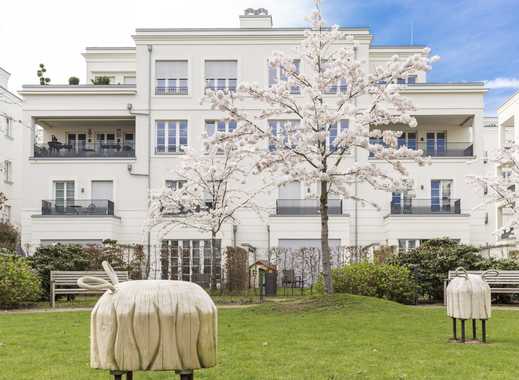 Single wohnung warendorf