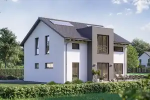 Traumhaus. Traumgegend. Traumpreis. Jetzt starten! – Freising (Kreis) – Vorschaubild 2