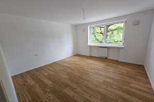 Sanierte 3-Zimmer-Wohnung in Hessental – Schlichtweg 9, 74523 Schwäbisch Hall – Vorschaubild 6