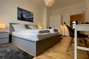 Property thumbnail 15