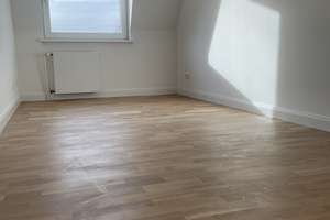 Exklusive 3-Zimmer-Wohnung in Berlin-Marienfelde – Die vollständige Adresse der Immobilie erhältst du vom Anbieter., 12279 Marienfelde, Berlin – Vorschaubild 18
