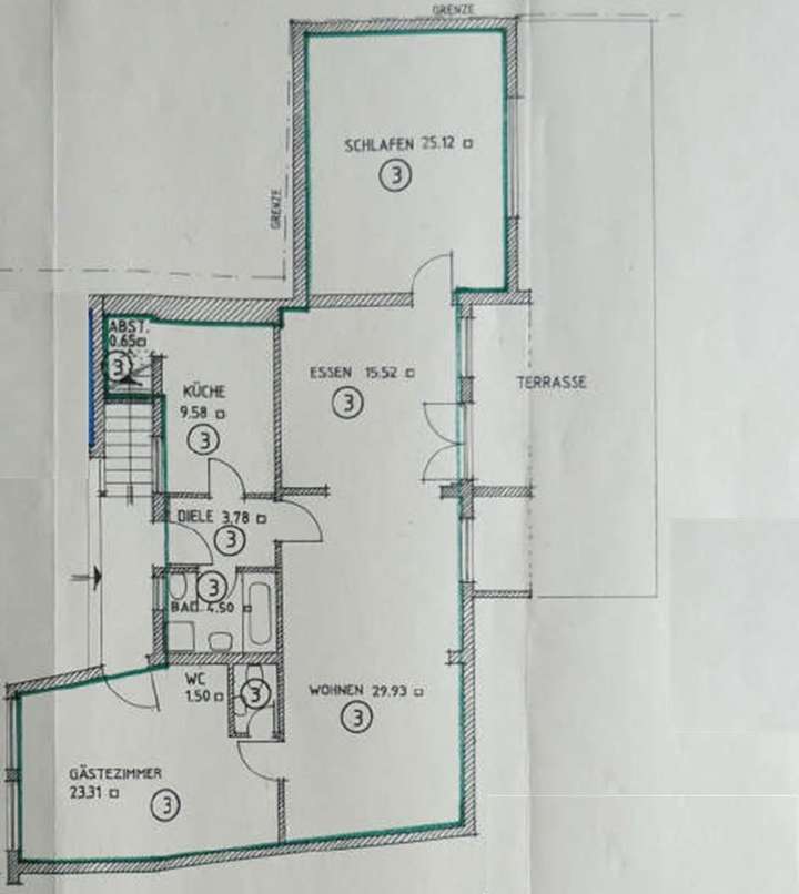 Grundriss Erdgeschoss.jpg