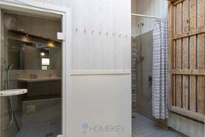 Schönhagen: Renditestarkes Ferienhaus mit 6 Schlafzimmern und saniertem Pool- und Wellnessbereich – Die vollständige Adresse der Immobilie erhältst du vom Anbieter., 24398 Brodersby – Vorschaubild 36