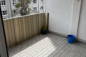 Schöne gepflegte ETW mit Aufzug in Do-Körne – Die vollständige Adresse der Immobilie erhältst du vom Anbieter., 44143 Kaiserbrunnen, Dortmund – Vorschaubild 8
