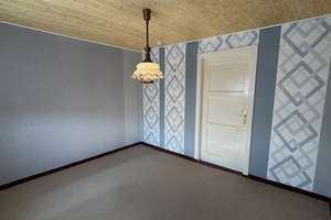 Raumwunder in Stadtnähe! Großzügige Doppelhaushälfte mit modernisiertem Bad, Garage und sichtgeschüt – Die vollständige Adresse der Immobilie erhältst du vom Anbieter., 26721 Conrebbersweg, Emden – Vorschaubild 32