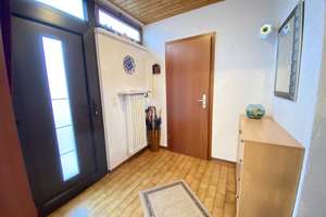Gepflegtes Reihenmittelhaus in guter Lage! – Die vollständige Adresse der Immobilie erhältst du vom Anbieter., 55606 Kirn – Vorschaubild 7