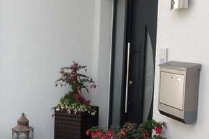 Großzügige Doppelhaushälfte mit Südterrasse und kleinem Garten in Bondorf (Kreis Böblingen) – Böblingen (Kreis) – Vorschaubild 6