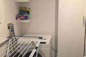 Wohnen mit Charakter: 2-Zimmer-Wohnung in Köln-Lindenthal – Die vollständige Adresse der Immobilie erhältst du vom Anbieter., 50935 Lindenthal (Ortsteil), Köln – Vorschaubild 10