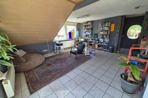 Großzügiges Einfamilienhaus mit separater Einliegerwohnung und vielfältigen Nutzungsmöglichkeiten! – Die vollständige Adresse der Immobilie erhältst du vom Anbieter., 46117 Osterfeld-Ost, Oberhausen – Vorschaubild 21