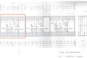 Eigentumswohnung in beliebter Wohnlage von Magdeburg – Brüderstraße 15, 39114 Neue Neustadt, Magdeburg – Vorschaubild 4