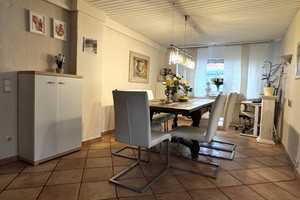 "Wohnen & Arbeiten vereint in Berod: Renditestarkes Immobilienangebot" – Westerwaldkreis – Vorschaubild 5