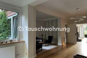 Tauschwohnung: Großzügiges Haus in Hamburg-Nord – 22415 Langenhorn, Hamburg – Vorschaubild 2