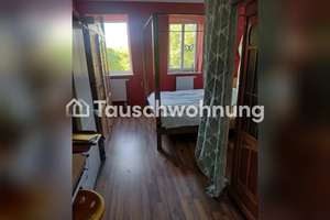Tauschwohnung: Absolute Traumlage am Floßplatz – Floßplatz 13, 4107 Zentrum-Süd, Leipzig – Vorschaubild 4