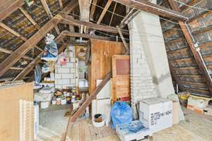 Einfamilienhaus mit großem Grundstück zwischen Neuenhaus und Nordhorn – Die vollständige Adresse der Immobilie erhältst du vom Anbieter., 49828 Neuenhaus – Vorschaubild 22