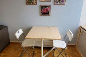 Property thumbnail 14