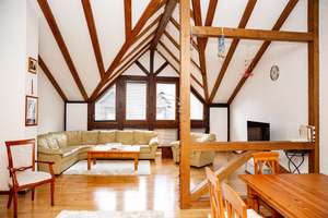 Attraktive Rendite mit bis zu 4 Wohnungen und sehr lukrativer Gastronomie in bester Lage von Zell – Die vollständige Adresse der Immobilie erhältst du vom Anbieter., 56856 Zell (Mosel) – Vorschaubild 2
